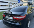 Чорний Кіа Ріо, об'ємом двигуна 1.4 л та пробігом 183 тис. км за 6200 $, фото 4 на Automoto.ua