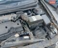 Черный Киа Рио, объемом двигателя 1.4 л и пробегом 160 тыс. км за 2600 $, фото 6 на Automoto.ua