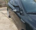 Чорний Кіа Ріо, об'ємом двигуна 1.6 л та пробігом 150 тис. км за 8000 $, фото 1 на Automoto.ua