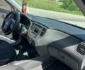 Черный Киа Рио, объемом двигателя 1.4 л и пробегом 50 тыс. км за 4899 $, фото 12 на Automoto.ua