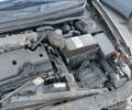 Черный Киа Рио, объемом двигателя 1.4 л и пробегом 160 тыс. км за 2608 $, фото 1 на Automoto.ua