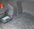 Черный Киа Рио, объемом двигателя 1.4 л и пробегом 120 тыс. км за 7200 $, фото 23 на Automoto.ua