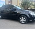 Черный Киа Рио, объемом двигателя 0 л и пробегом 49 тыс. км за 4800 $, фото 18 на Automoto.ua