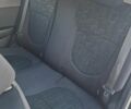 Черный Киа Рио, объемом двигателя 1.6 л и пробегом 231 тыс. км за 7400 $, фото 15 на Automoto.ua