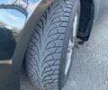 Черный Киа Рио, объемом двигателя 1.4 л и пробегом 135 тыс. км за 6700 $, фото 5 на Automoto.ua