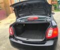Чорний Кіа Ріо, об'ємом двигуна 1.4 л та пробігом 137 тис. км за 6300 $, фото 6 на Automoto.ua