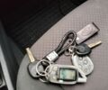 Черный Киа Рио, объемом двигателя 1.4 л и пробегом 160 тыс. км за 2605 $, фото 9 на Automoto.ua