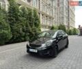 Чорний Кіа Ріо, об'ємом двигуна 1.4 л та пробігом 63 тис. км за 7600 $, фото 1 на Automoto.ua