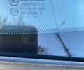 Черный Киа Рио, объемом двигателя 1.4 л и пробегом 135 тыс. км за 6700 $, фото 1 на Automoto.ua