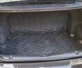 Черный Киа Рио, объемом двигателя 1.4 л и пробегом 120 тыс. км за 7200 $, фото 17 на Automoto.ua