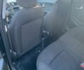 Чорний Кіа Ріо, об'ємом двигуна 1.4 л та пробігом 135 тис. км за 6700 $, фото 2 на Automoto.ua