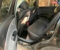 Чорний Кіа Ріо, об'ємом двигуна 1.4 л та пробігом 275 тис. км за 4700 $, фото 9 на Automoto.ua