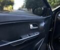Киа Рио 2011 в Одессе на Automoto.ua Черный Киа Рио, объемом двигателя 1.4 л и пробегом 170 тыс. км за 6000 $, фото 11 на Automoto.ua