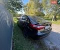 Чорний Кіа Ріо, об'ємом двигуна 1.59 л та пробігом 274 тис. км за 7500 $, фото 3 на Automoto.ua