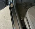 Черный Киа Рио, объемом двигателя 1.59 л и пробегом 204 тыс. км за 7000 $, фото 15 на Automoto.ua
