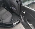 Чорний Кіа Ріо, об'ємом двигуна 1.4 л та пробігом 123 тис. км за 7600 $, фото 4 на Automoto.ua