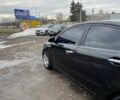 Чорний Кіа Ріо, об'ємом двигуна 0.14 л та пробігом 175 тис. км за 6950 $, фото 6 на Automoto.ua