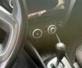 Черный Киа Рио, объемом двигателя 1.4 л и пробегом 213 тыс. км за 8150 $, фото 15 на Automoto.ua