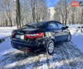 Чорний Кіа Ріо, об'ємом двигуна 1.4 л та пробігом 245 тис. км за 7600 $, фото 11 на Automoto.ua