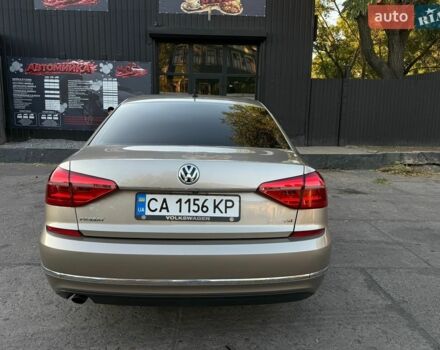 Черный Киа Рио, объемом двигателя 1.4 л и пробегом 201 тыс. км за 6900 $, фото 16 на Automoto.ua