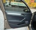 Черный Киа Рио, объемом двигателя 1.4 л и пробегом 201 тыс. км за 6900 $, фото 13 на Automoto.ua