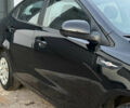 Чорний Кіа Ріо, об'ємом двигуна 1.4 л та пробігом 136 тис. км за 6900 $, фото 4 на Automoto.ua