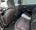 Чорний Кіа Ріо, об'ємом двигуна 1.4 л та пробігом 199 тис. км за 8800 $, фото 6 на Automoto.ua