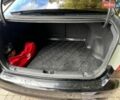 Черный Киа Рио, объемом двигателя 1.59 л и пробегом 160 тыс. км за 8100 $, фото 17 на Automoto.ua