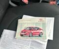 Черный Киа Рио, объемом двигателя 1.4 л и пробегом 108 тыс. км за 7950 $, фото 23 на Automoto.ua