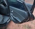 Чорний Кіа Ріо, об'ємом двигуна 1.4 л та пробігом 170 тис. км за 8500 $, фото 5 на Automoto.ua