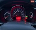 Чорний Кіа Ріо, об'ємом двигуна 1.4 л та пробігом 201 тис. км за 6950 $, фото 15 на Automoto.ua