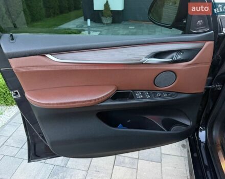 Черный Киа Рио, объемом двигателя 1.59 л и пробегом 125 тыс. км за 7285 $, фото 5 на Automoto.ua