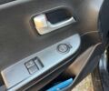 Чорний Кіа Ріо, об'ємом двигуна 1.4 л та пробігом 73 тис. км за 8900 $, фото 7 на Automoto.ua