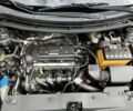 Киа Рио 2012 в Кривом Роге на Automoto.ua Черный Киа Рио, объемом двигателя 1.4 л и пробегом 162 тыс. км за 7800 $, фото 14 на Automoto.ua