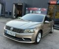 Черный Киа Рио, объемом двигателя 1.4 л и пробегом 201 тыс. км за 6900 $, фото 22 на Automoto.ua