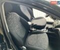 Черный Киа Рио, объемом двигателя 1.59 л и пробегом 160 тыс. км за 8200 $, фото 20 на Automoto.ua
