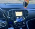 Чорний Кіа Ріо, об'ємом двигуна 1.4 л та пробігом 103 тис. км за 7800 $, фото 7 на Automoto.ua