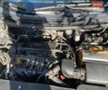 Чорний Кіа Ріо, об'ємом двигуна 1.59 л та пробігом 274 тис. км за 7500 $, фото 9 на Automoto.ua