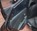 Чорний Кіа Ріо, об'ємом двигуна 1.4 л та пробігом 170 тис. км за 8500 $, фото 9 на Automoto.ua