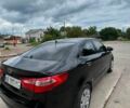 Черный Киа Рио, объемом двигателя 1.4 л и пробегом 199 тыс. км за 8600 $, фото 1 на Automoto.ua