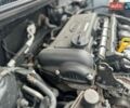 Черный Киа Рио, объемом двигателя 1.4 л и пробегом 108 тыс. км за 7950 $, фото 26 на Automoto.ua