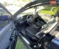 Чорний Кіа Ріо, об'ємом двигуна 1.59 л та пробігом 274 тис. км за 7500 $, фото 4 на Automoto.ua
