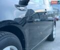 Чорний Кіа Ріо, об'ємом двигуна 1.4 л та пробігом 201 тис. км за 6950 $, фото 8 на Automoto.ua
