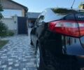 Чорний Кіа Ріо, об'ємом двигуна 1.59 л та пробігом 104 тис. км за 8900 $, фото 3 на Automoto.ua
