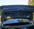 Чорний Кіа Ріо, об'ємом двигуна 1.4 л та пробігом 165 тис. км за 7900 $, фото 35 на Automoto.ua