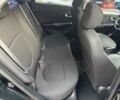 Чорний Кіа Ріо, об'ємом двигуна 1.59 л та пробігом 154 тис. км за 7600 $, фото 12 на Automoto.ua