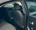 Чорний Кіа Ріо, об'ємом двигуна 1.4 л та пробігом 199 тис. км за 8800 $, фото 7 на Automoto.ua