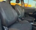 Черный Киа Рио, объемом двигателя 1.6 л и пробегом 181 тыс. км за 7950 $, фото 8 на Automoto.ua