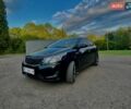 Черный Киа Рио, объемом двигателя 1.4 л и пробегом 95 тыс. км за 7299 $, фото 1 на Automoto.ua