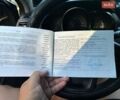 Чорний Кіа Ріо, об'ємом двигуна 1.4 л та пробігом 165 тис. км за 7900 $, фото 41 на Automoto.ua